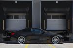 BMW M4 Coupe Competition Package by dAHLer 2017 года